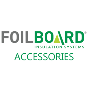 Foilboard Accessories