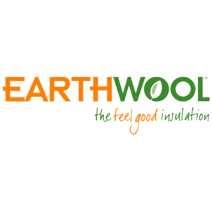Earthwool Insulation