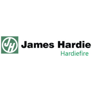 Hardiefire Insulation