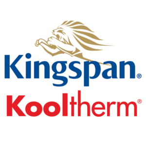 Kooltherm Insulation